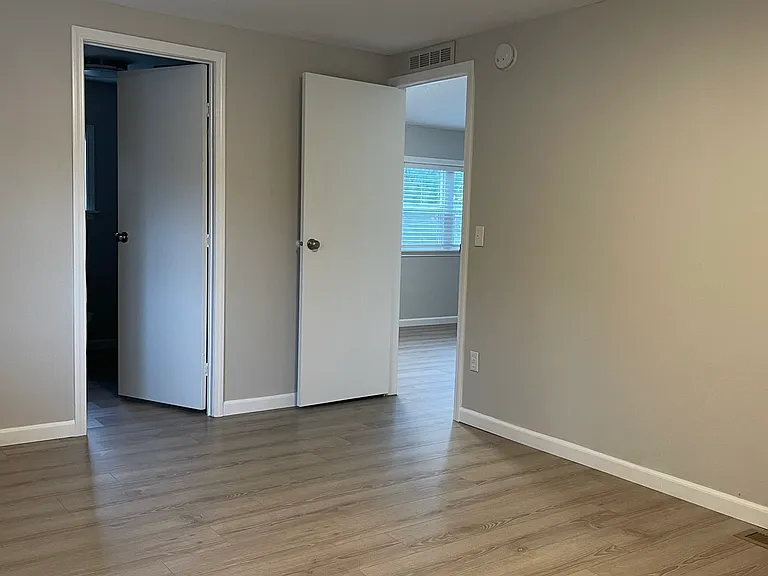 17865 Powers Creek Loop NE — Photo 20