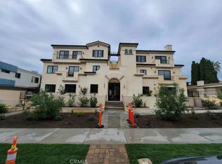 361 Myrtle St #103, Glendale, CA 91203