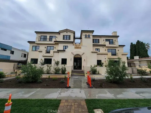 361 Myrtle St #103, Glendale, CA 91203