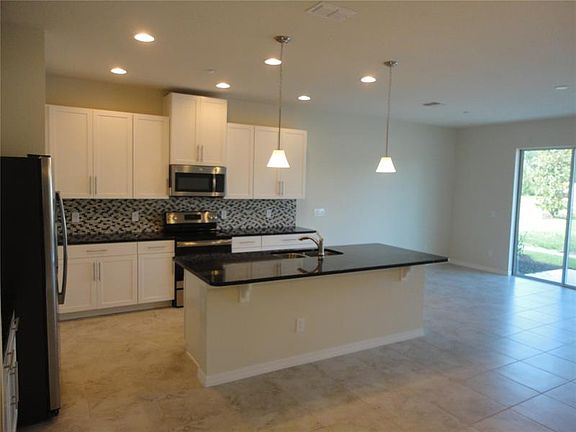4th image of 7469 Aloma Pines Ct