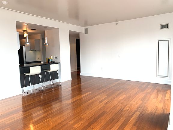 3rd image of 350 W 42nd St APT 48D