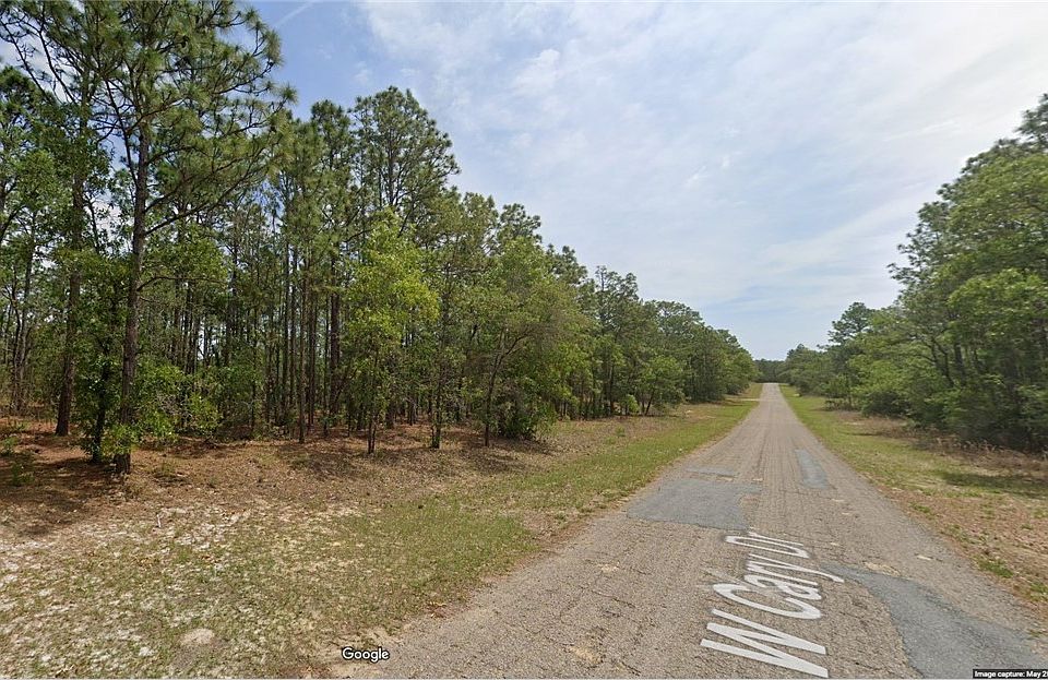1st image of 1241 W Cary Dr