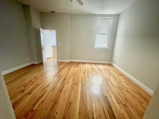 1459 N Milwaukee Ave — Photo 13