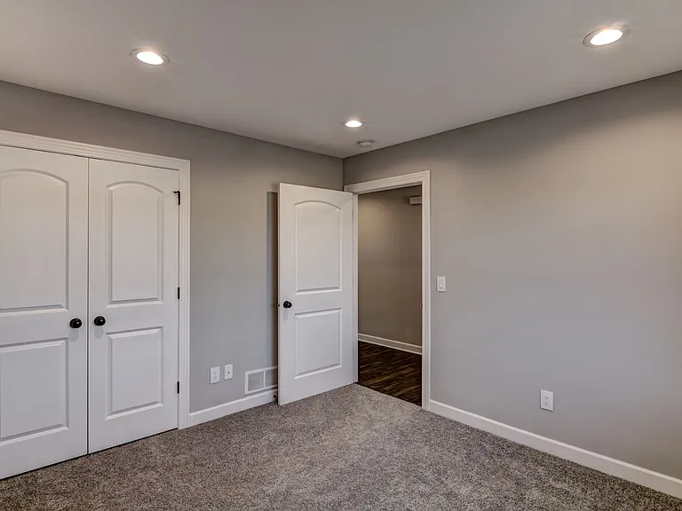 1662A Charleston Dr — Photo 6