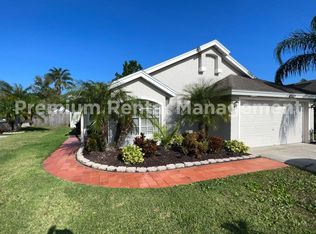 2620 Regency Oak Ln, Orlando, FL 32833