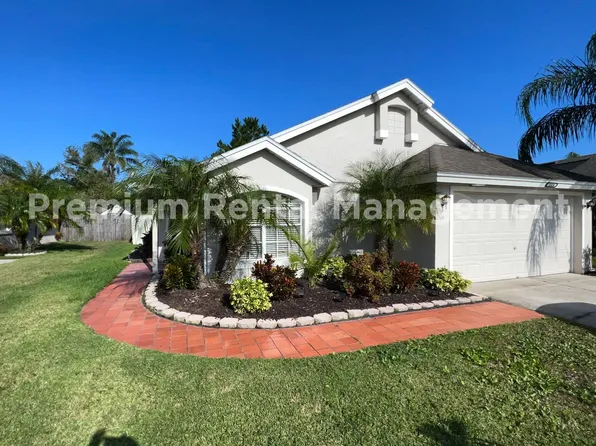 2620 Regency Oak Ln, Orlando, FL 32833
