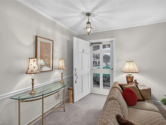 4th image of 1143 Geneva Albright Rd