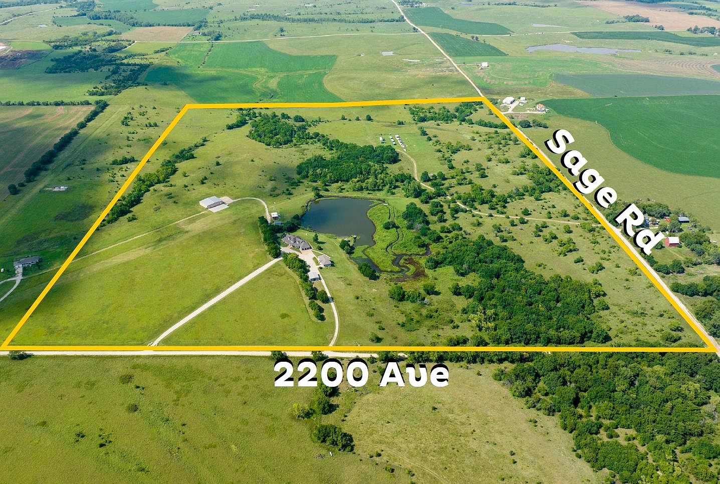 2071 2200th Ave, Chapman, KS 67431 Zillow
