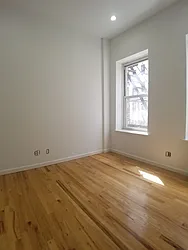 Rented by Homefront Management E29, Inc.