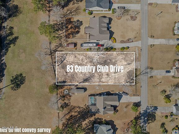 5th image of 83 Country Club Drive