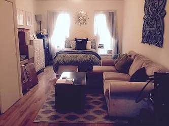 Rented by Prince Real Estate Associates LLC