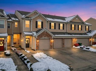 645 Radnor Ln, Walton, KY 41094