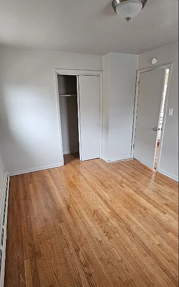 3036 Downing Ave #1 — Photo 13