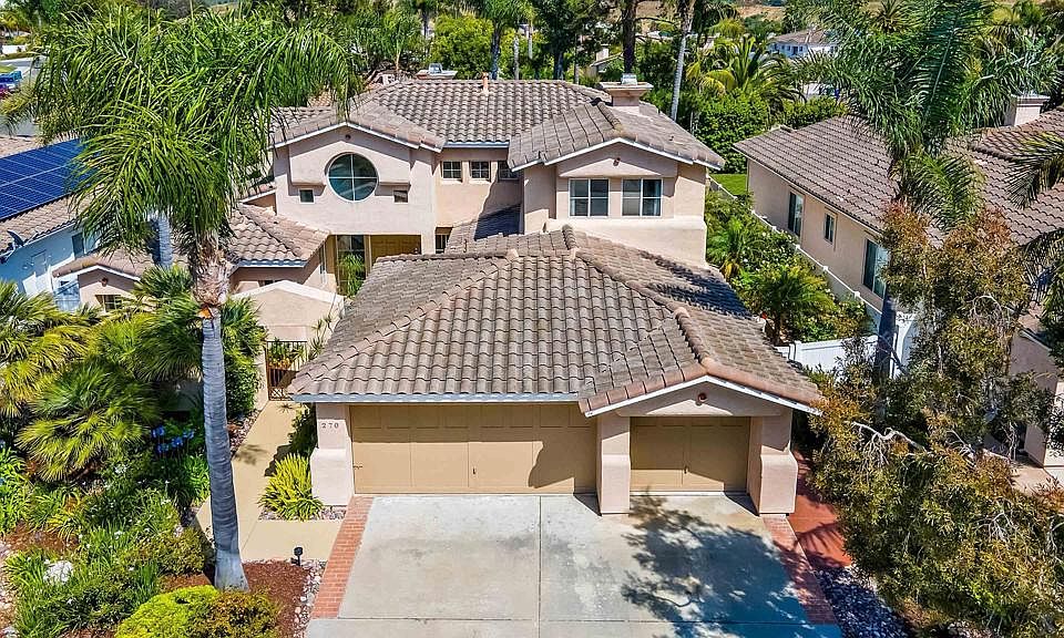 1st image of 270 Borrego Ct