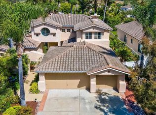 270 Borrego Ct, Oceanside, CA 92057