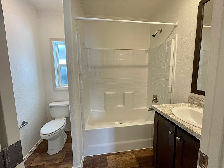 415 W Patterson Ave #15 — Photo 8