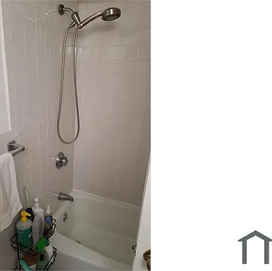19 Hunting St #1 — Photo 9
