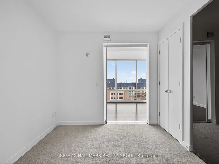 201 Parkdale Ave #705 — Photo 24