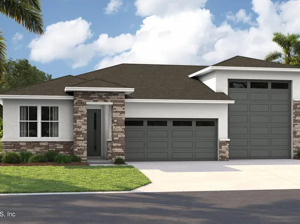 9058 PLAYERS Drive, Weeki Wachee, FL 34613