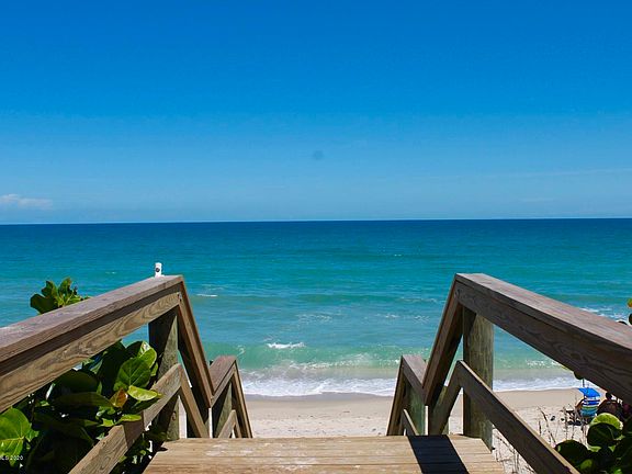3rd image of 2580 S Highway A1a Unit 90