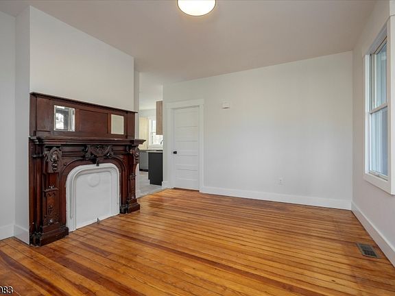 3rd image of 59 Chestnut St #A