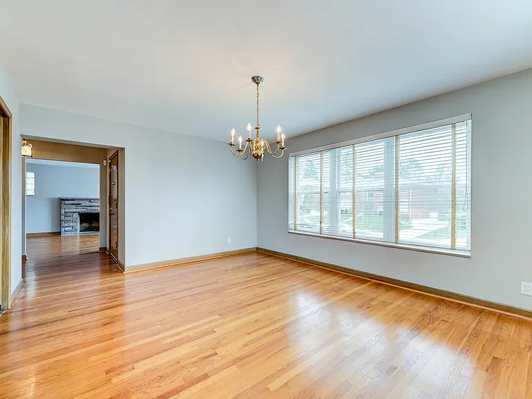 8710 Delmar Blvd #2F — Photo 11