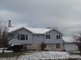 7815 Columbia St, Dyer, IN 46311
