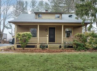 843 Middle St, Middletown, CT 06457