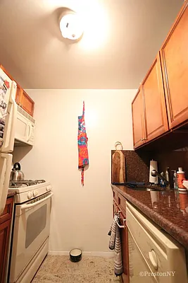 Rented by JM Preston Properties LLC | media 13