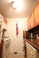 Rented by JM Preston Properties LLC
