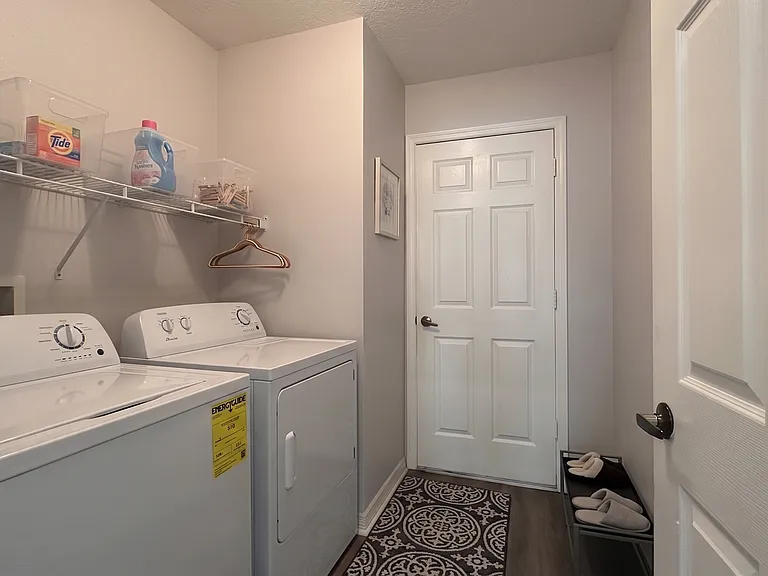 1626 River Birch Ave — Photo 9