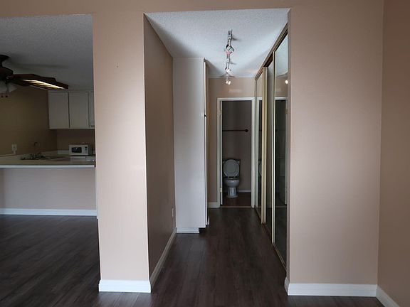 5th image of 15224 Ocaso Ave #H212