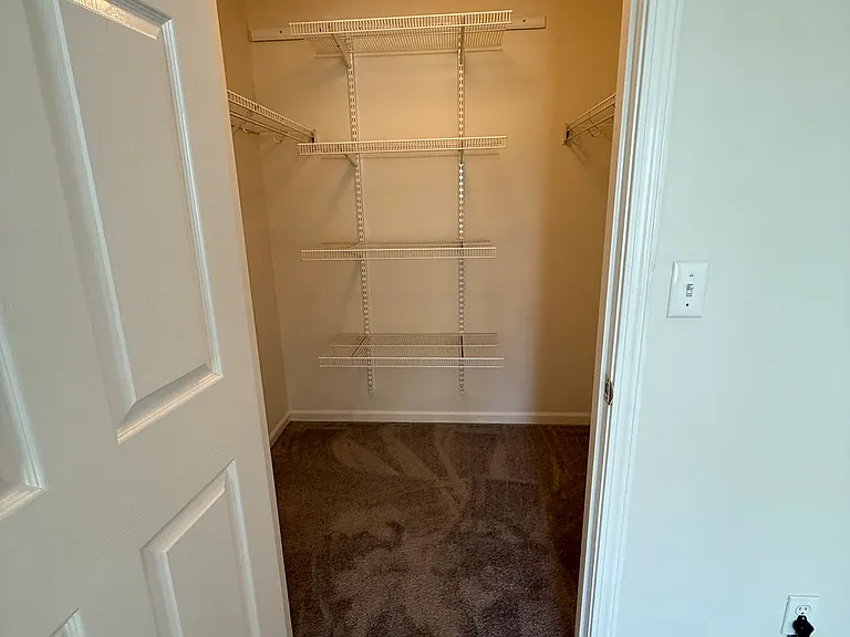 42933 Richmond Dr — Photo 5
