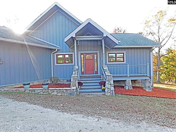2nd image of 240 Ashley Ln