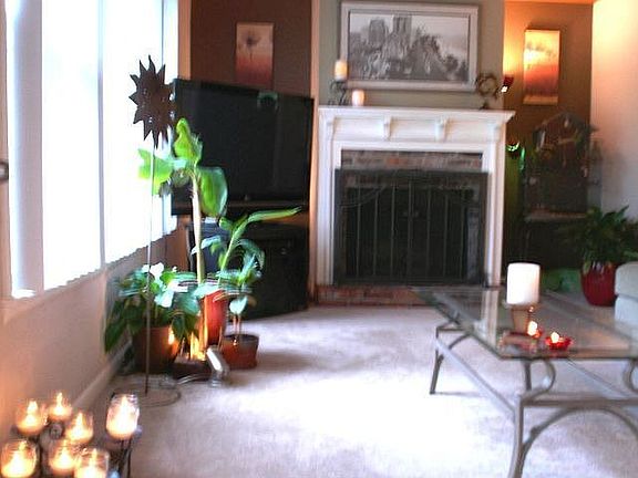 5105 Briarwood