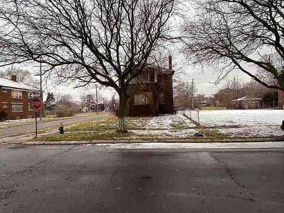 5410 Oregon
