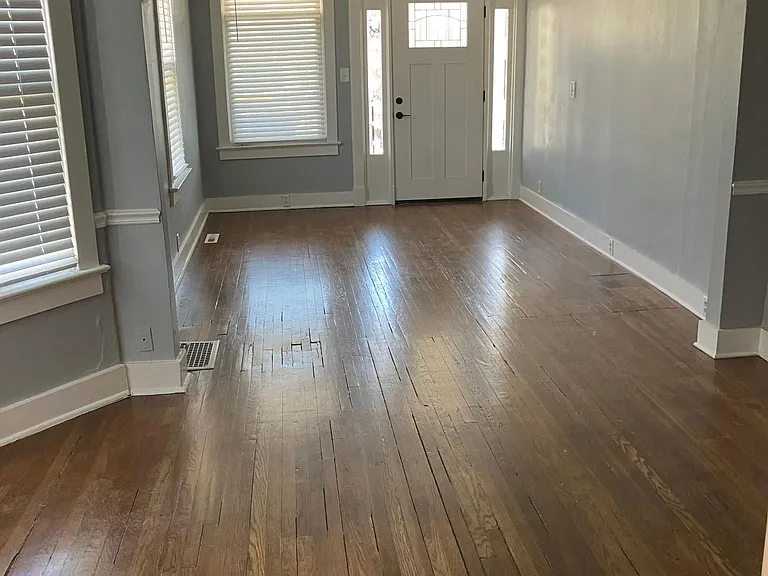 4710 Fairmount Ave #1 — Photo 3