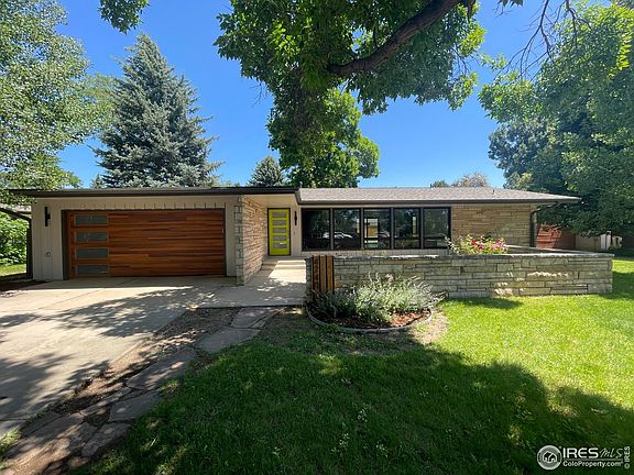4th image of 4740 Venturi Ln