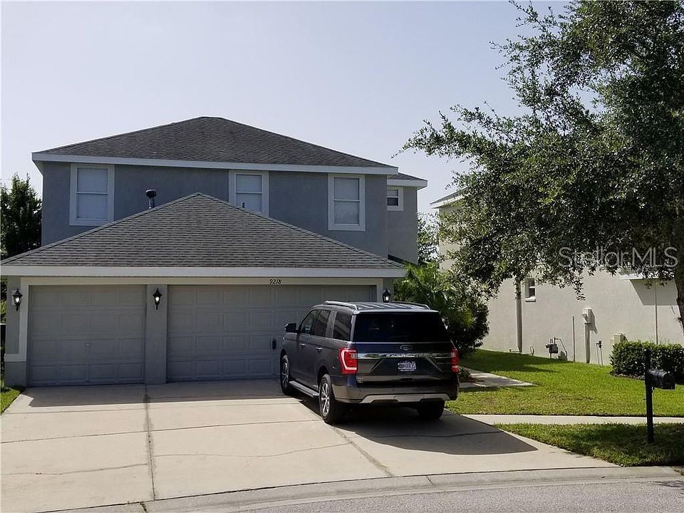 1st image of 9218 Oak Pride Ct