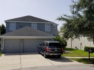 9218 Oak Pride Ct, Tampa, FL 33647