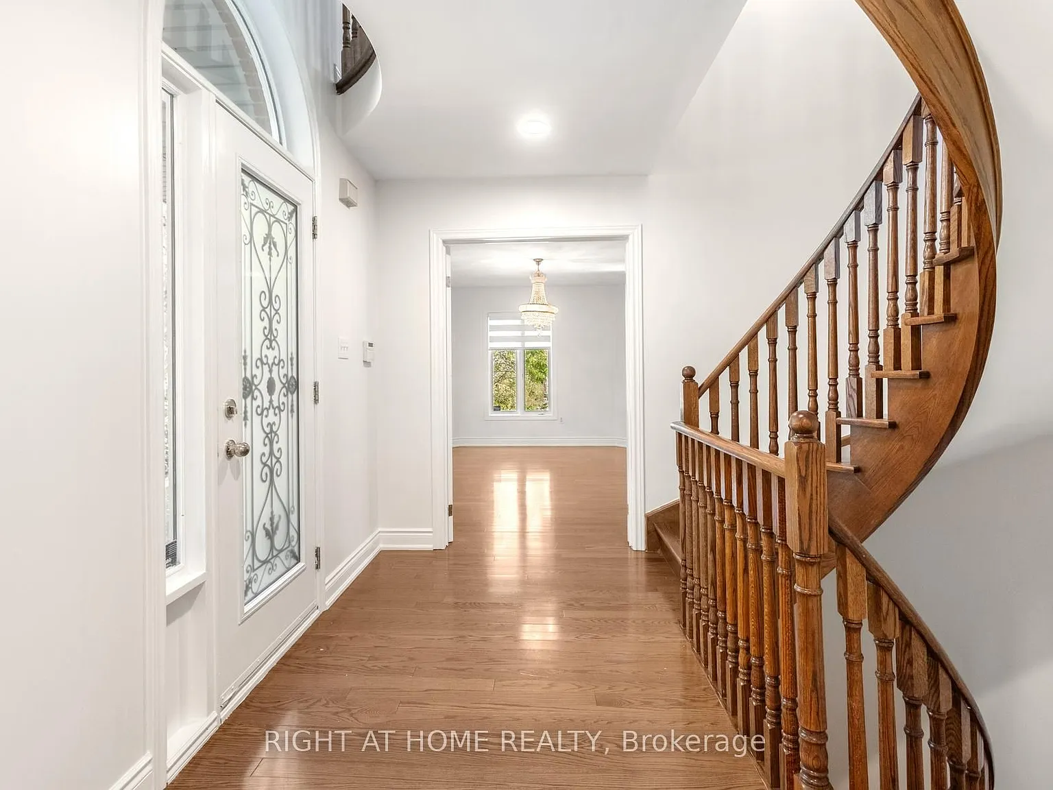 5 bed, $4,700 — Photo 4
