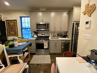 Rented by The InHouse Group