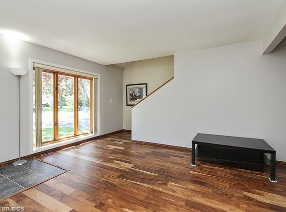 2nd image of 436 Elder Ct