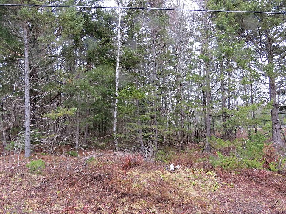 2nd image of Charles Hill Rd