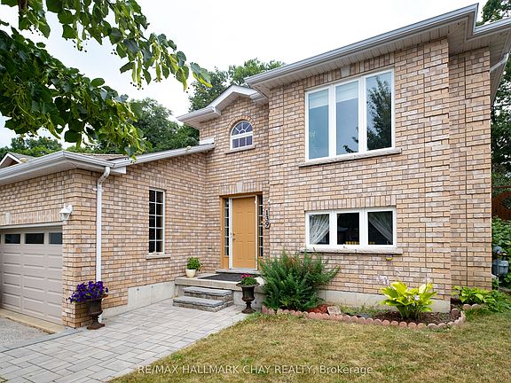 3rd image of 139 Wawinet St