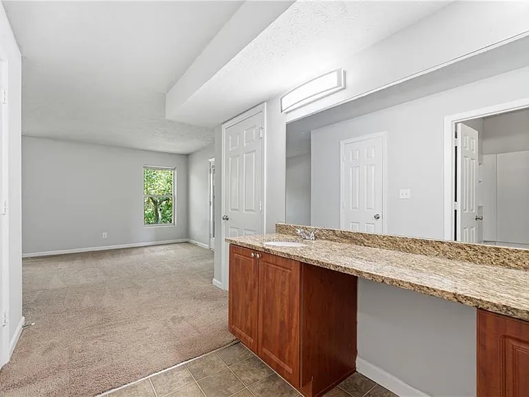 117 Brittany Ct — Photo 20