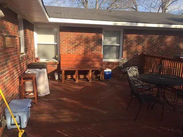 117 31st St — Photo 29
