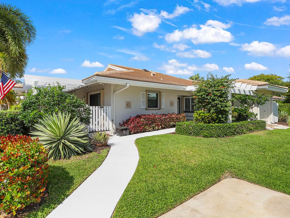 1st image of 3660 Freshwater Drive