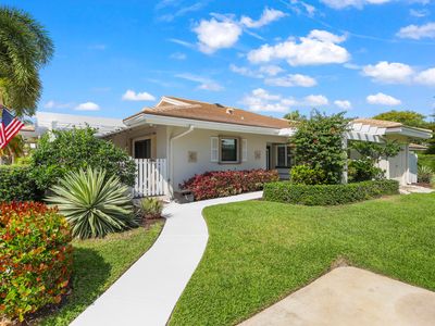 3660 Freshwater Drive, Jupiter, FL, 33477