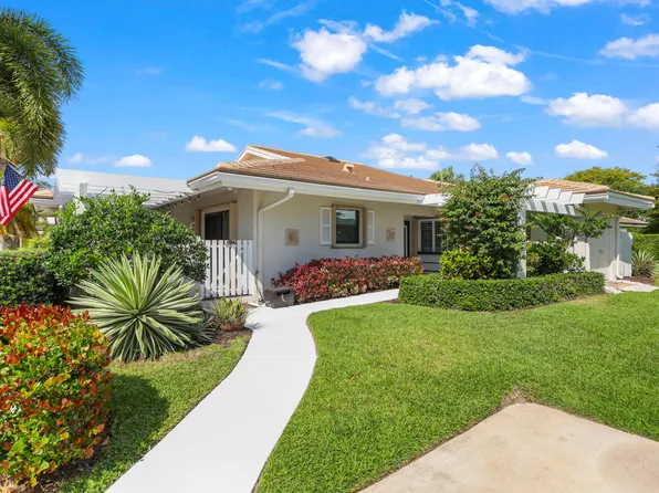 3660 Freshwater Drive, Jupiter, FL 33477